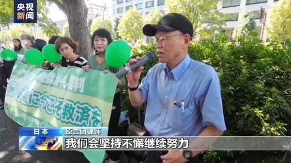 大阳城集团娱乐游戏